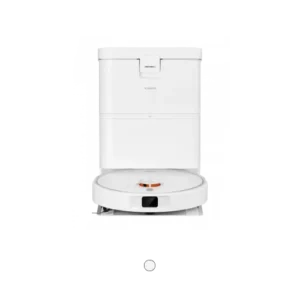 Xiaomi Robot Vacuum H50