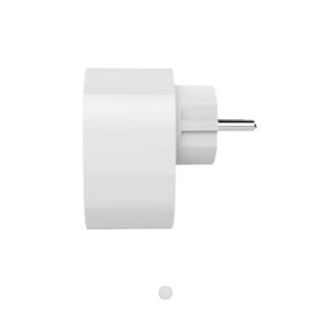 Xiaomi Smart Plug 2