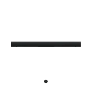 Xiaomi Soundbar 2.0 EU S22E