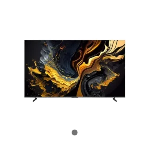 Xiaomi Smart Display Max 85" 2025