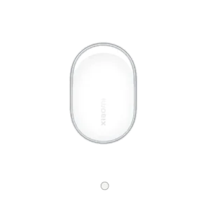 Xiaomi Tag