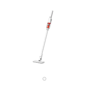 Xiaomi Vacuum Cleaner P30