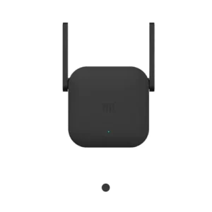 Xiaomi WiFi Range Extender Pro EU