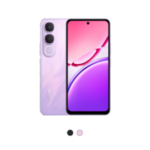 Vivo Y21d