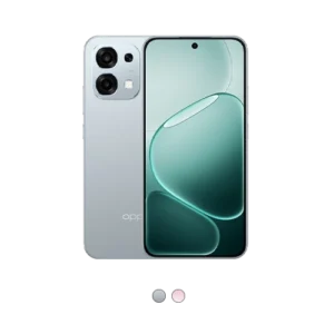 Oppo A6 Pro 4G