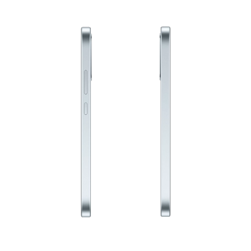 Oppo A6 Pro 4G - View 3