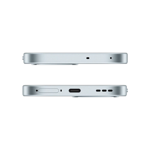 Oppo A6 Pro 4G - View 2