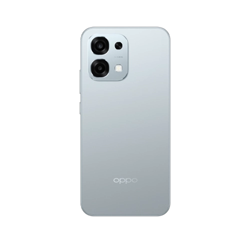 Oppo A6 Pro 4G - View 4