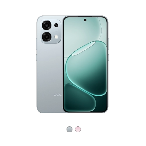 Oppo A6 Pro 4G