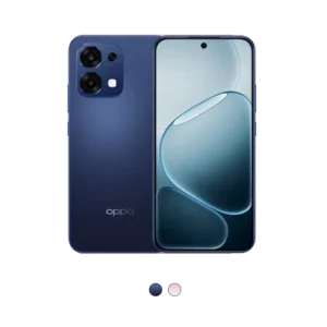 Oppo A6 Pro 5G