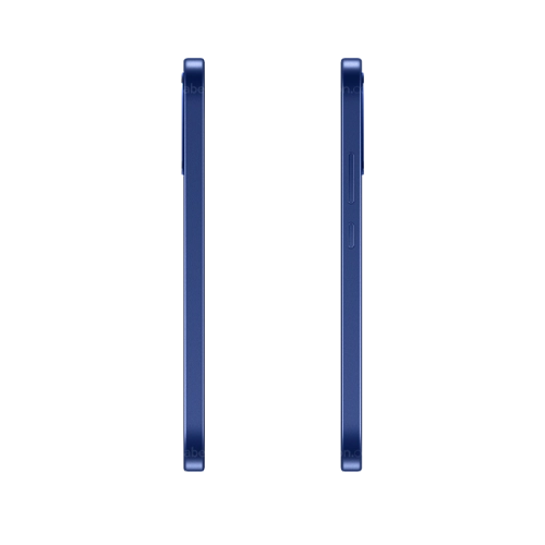Oppo A6 Pro 5G - View 2