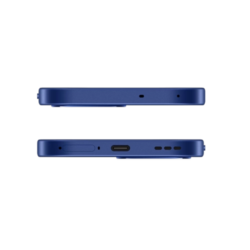 Oppo A6 Pro 5G - View 3