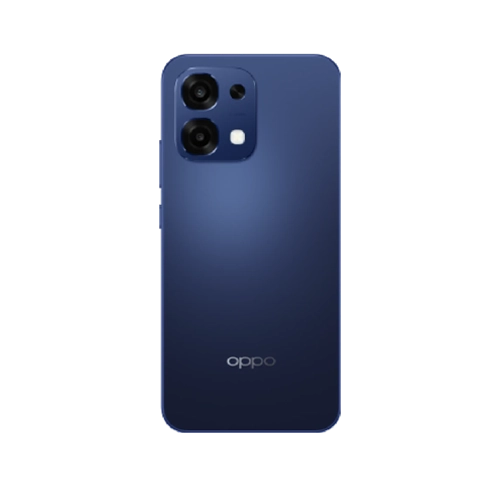 Oppo A6 Pro 5G - View 4