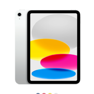 iPad 11th Generation Wi-Fi