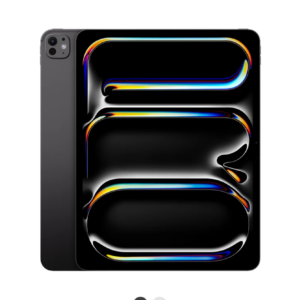 iPad Pro 13 Wi-Fi