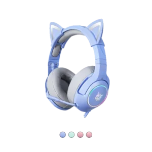 Onikuma K9 Elite Stereo Gaming Headset