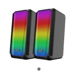 Aula N-600 Gaming Speaker