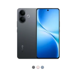 Vivo V60 Lite 5G