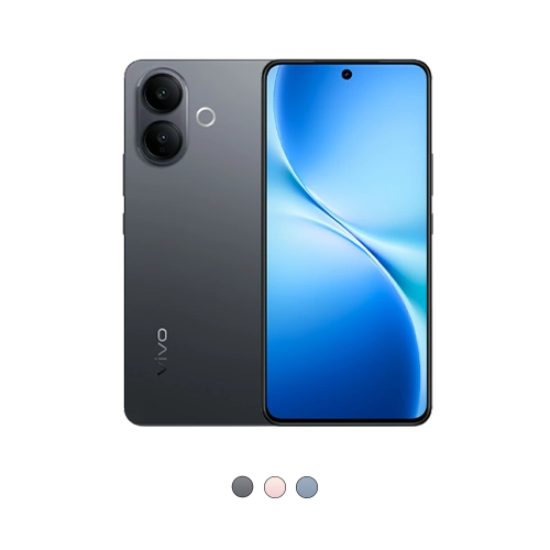 Vivo V60 Lite 5G