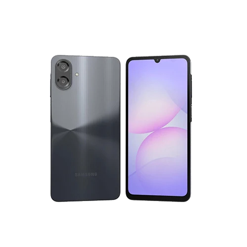 Samsung Galaxy A07 LTE - View 3