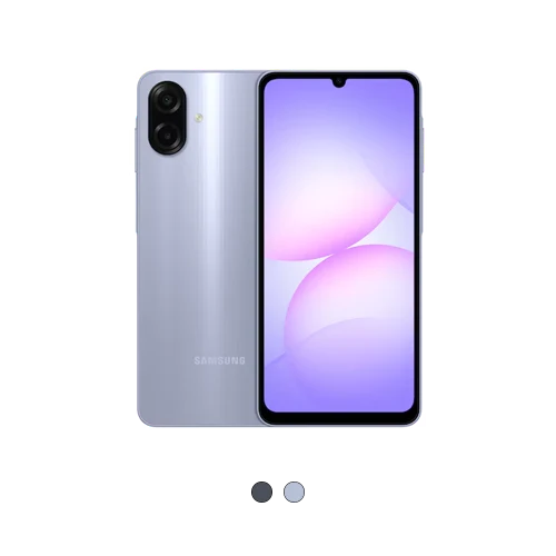 Light Violet