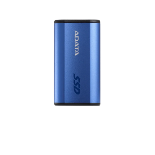 Sample Product - View 2