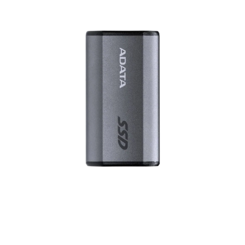 Sample Product - View 3