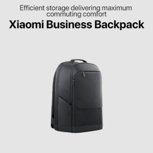 Xiaomi Business Backpack