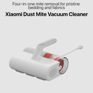 Xiaomi Dust Mite Vacuum Cleaner