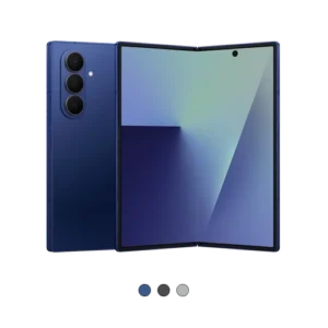 Samsung Galaxy Z Fold 7