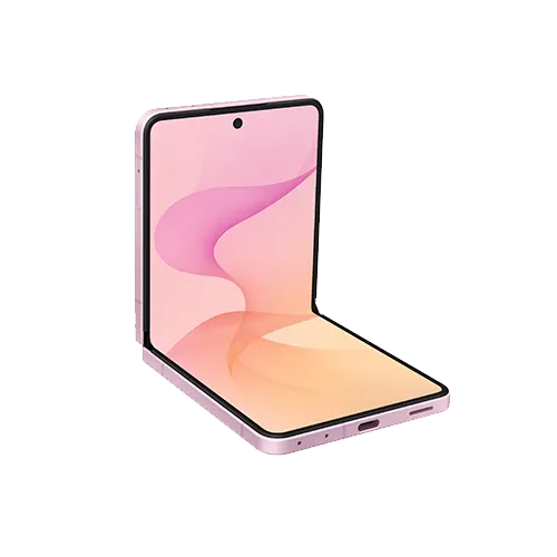 Samsung Galaxy Flip 8 - View 19