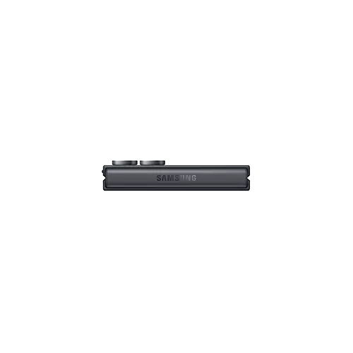 Samsung Galaxy Flip 8 - View 9