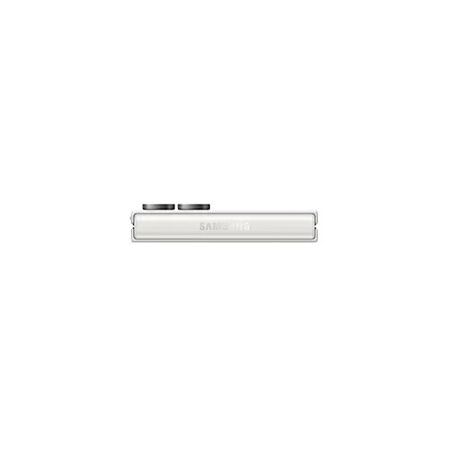 Samsung Galaxy Flip 8 - View 8