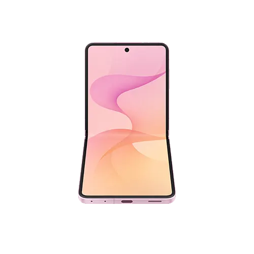 Samsung Galaxy Flip 8 - View 7