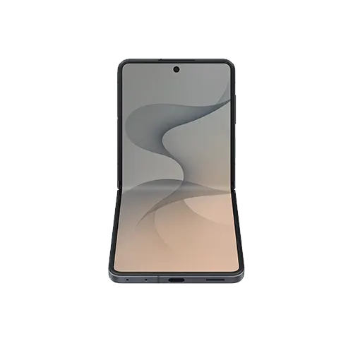 Samsung Galaxy Flip 8 - View 6
