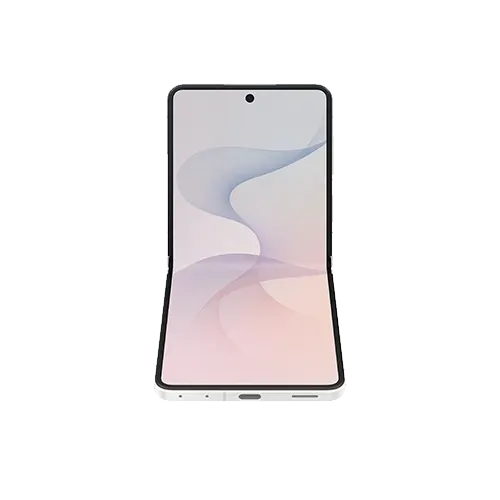 Samsung Galaxy Flip 8 - View 5