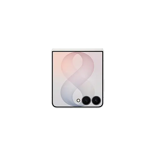 Samsung Galaxy Flip 8 - View 2