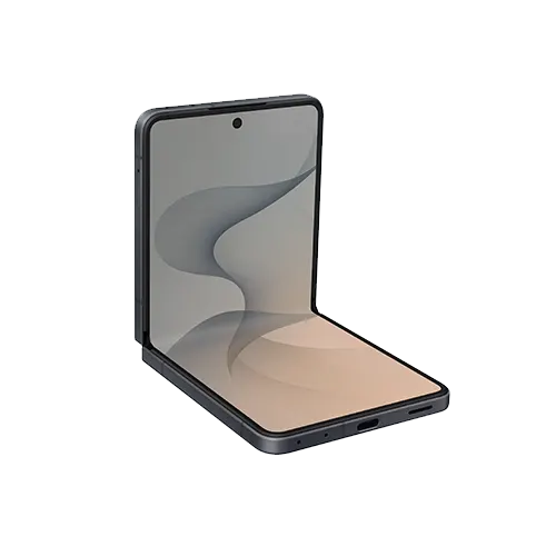 Samsung Galaxy Flip 8 - View 18