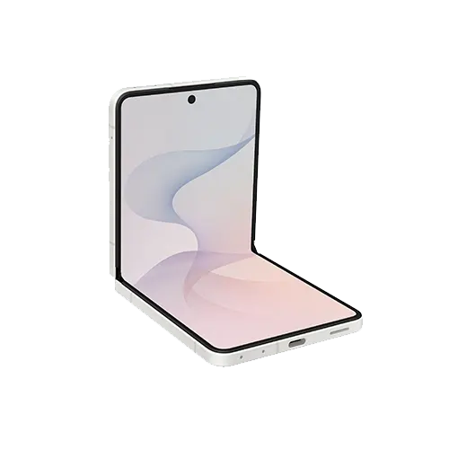 Samsung Galaxy Flip 8 - View 17