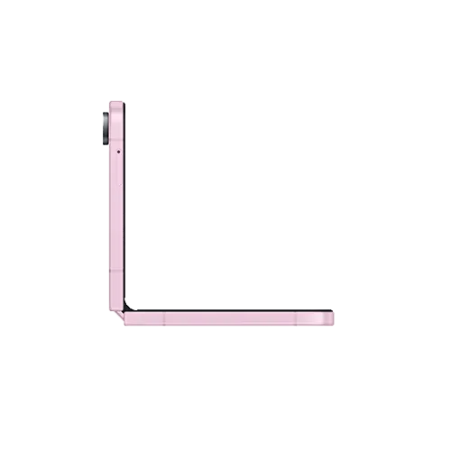 Samsung Galaxy Flip 8 - View 16