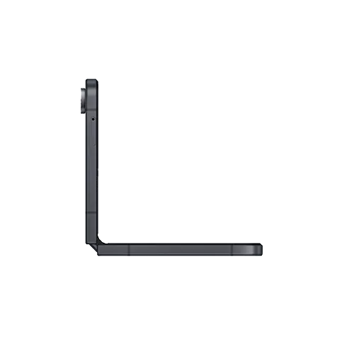 Samsung Galaxy Flip 8 - View 15