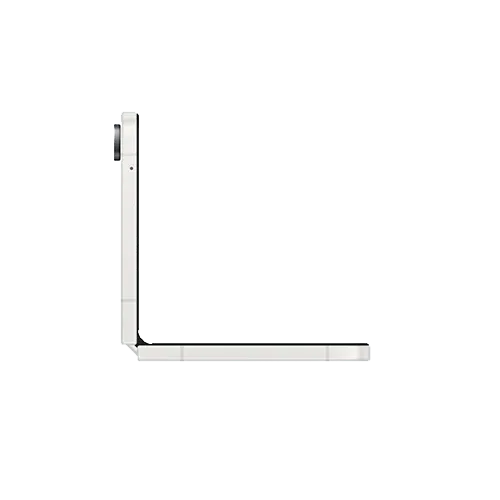 Samsung Galaxy Flip 8 - View 14