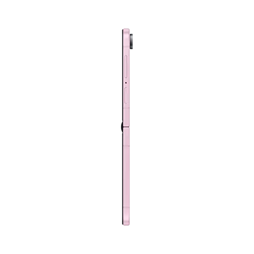 Samsung Galaxy Flip 8 - View 13