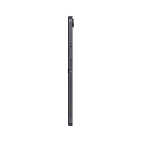 Samsung Galaxy Flip 8 - View 12