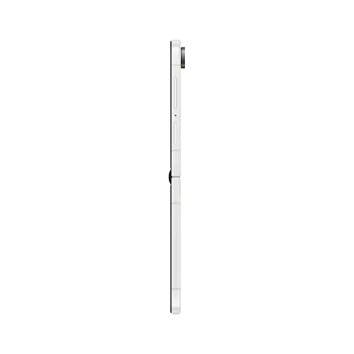 Samsung Galaxy Flip 8 - View 11