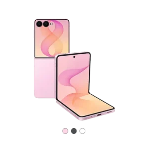 Samsung Galaxy Flip 8