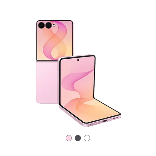 Samsung Galaxy Flip 8