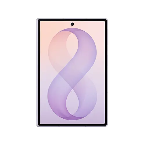 Samsung Galaxy Fold 8 - View 19