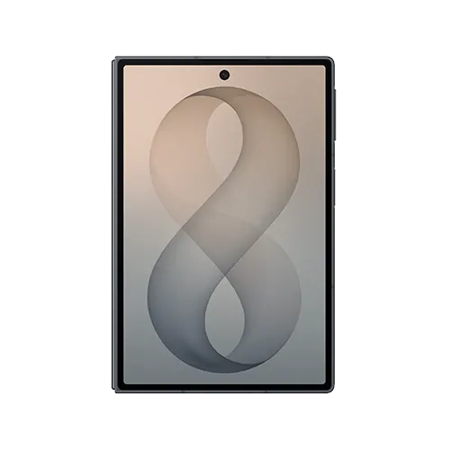 Samsung Galaxy Fold 8 - View 18