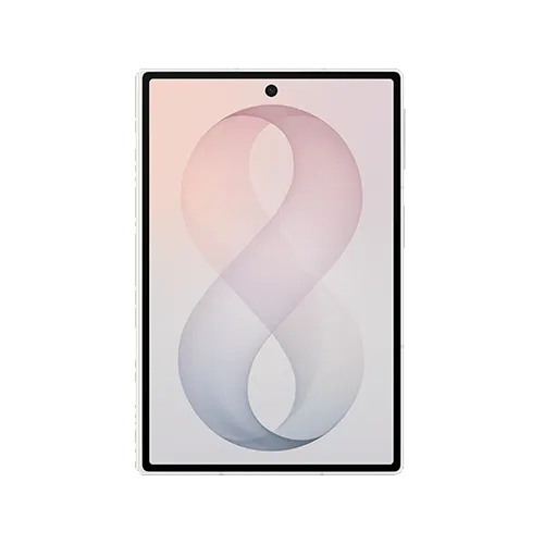 Samsung Galaxy Fold 8 - View 17